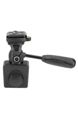 Vanguard VEO 2 PH-24WM Window Mount w/ Pan Head