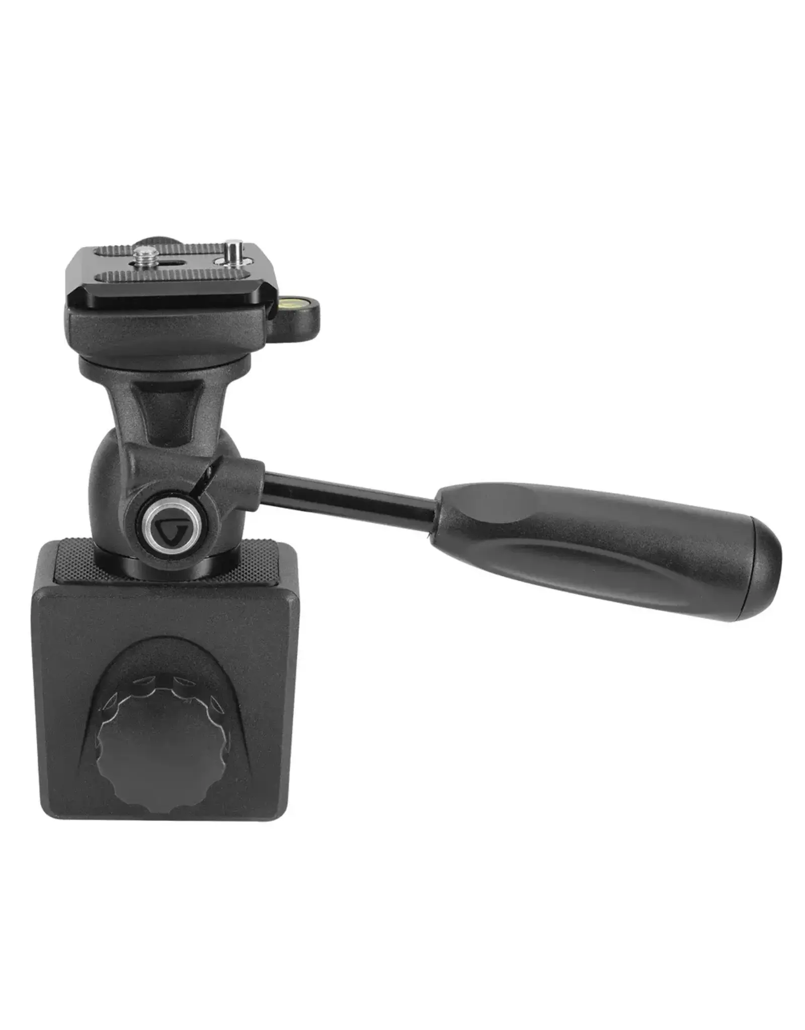 Vanguard VEO 2 PH-24WM Window Mount w/ Pan Head