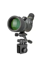 Vanguard VEO 2 PH-24WM Window Mount w/ Pan Head