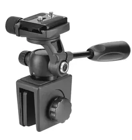 Vanguard VEO 2 PH-24WM Window Mount w/ Pan Head