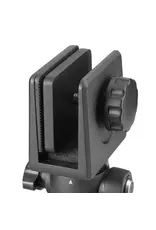 Vanguard VEO 2 PH-24WM Window Mount w/ Pan Head