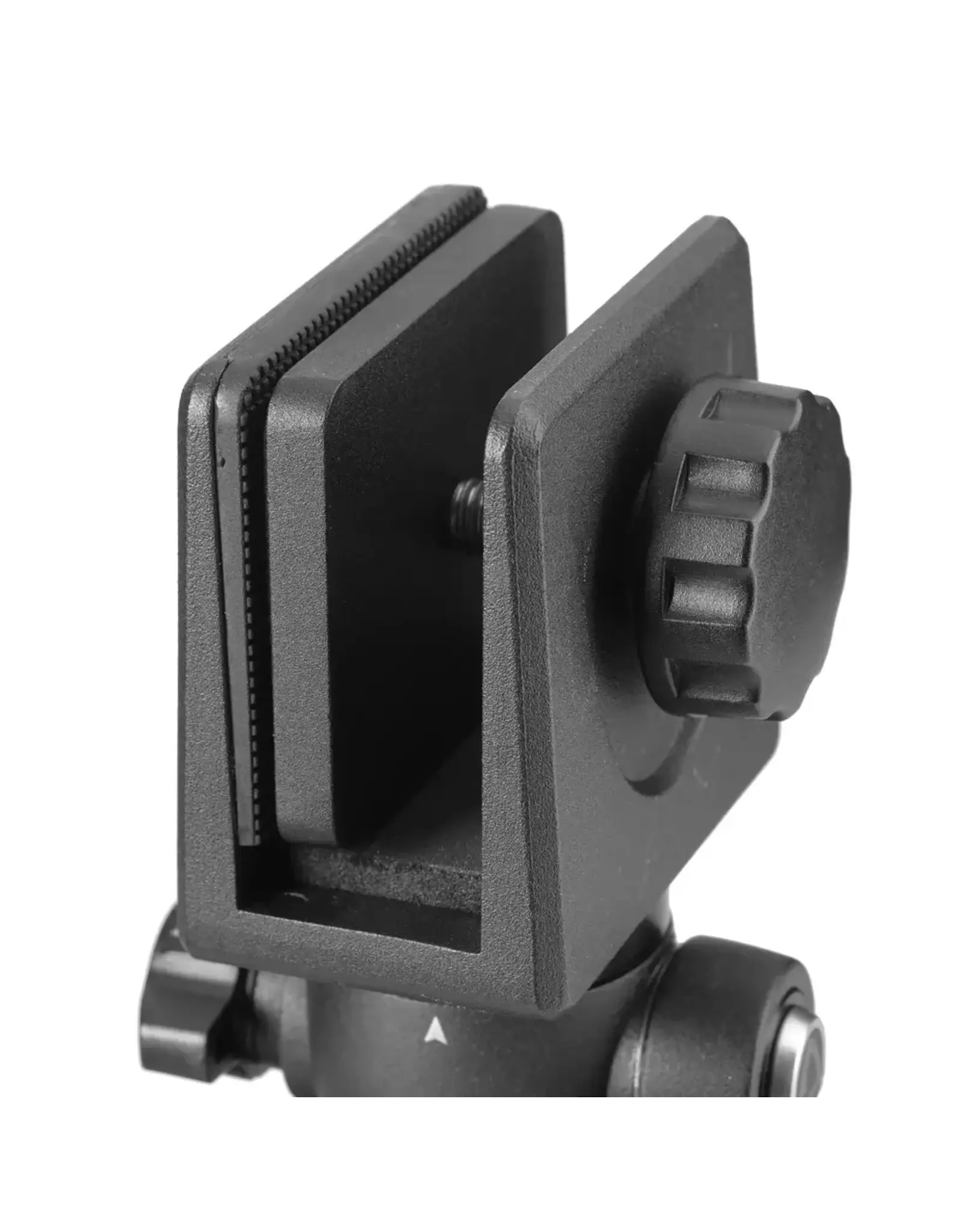 Vanguard VEO 2 PH-24WM Window Mount w/ Pan Head