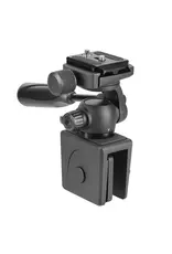 Vanguard VEO 2 PH-24WM Window Mount w/ Pan Head