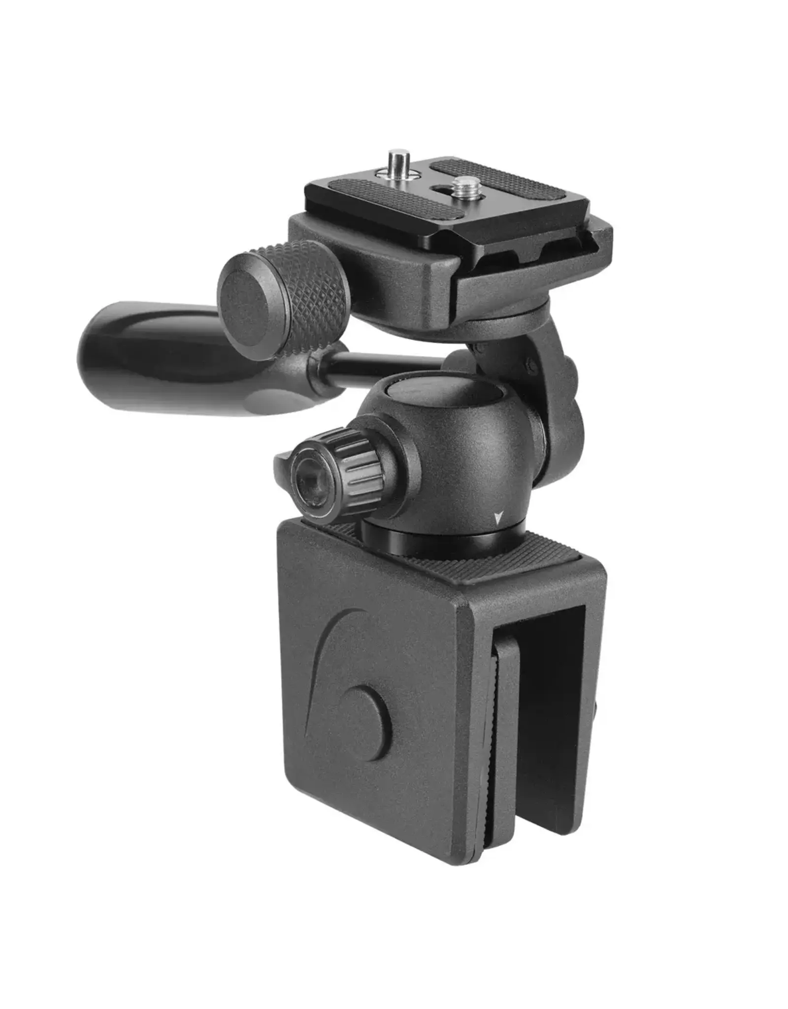 Vanguard VEO 2 PH-24WM Window Mount w/ Pan Head