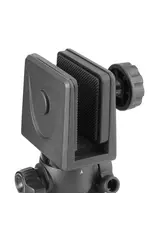Vanguard VEO 2 PH-24WM Window Mount w/ Pan Head