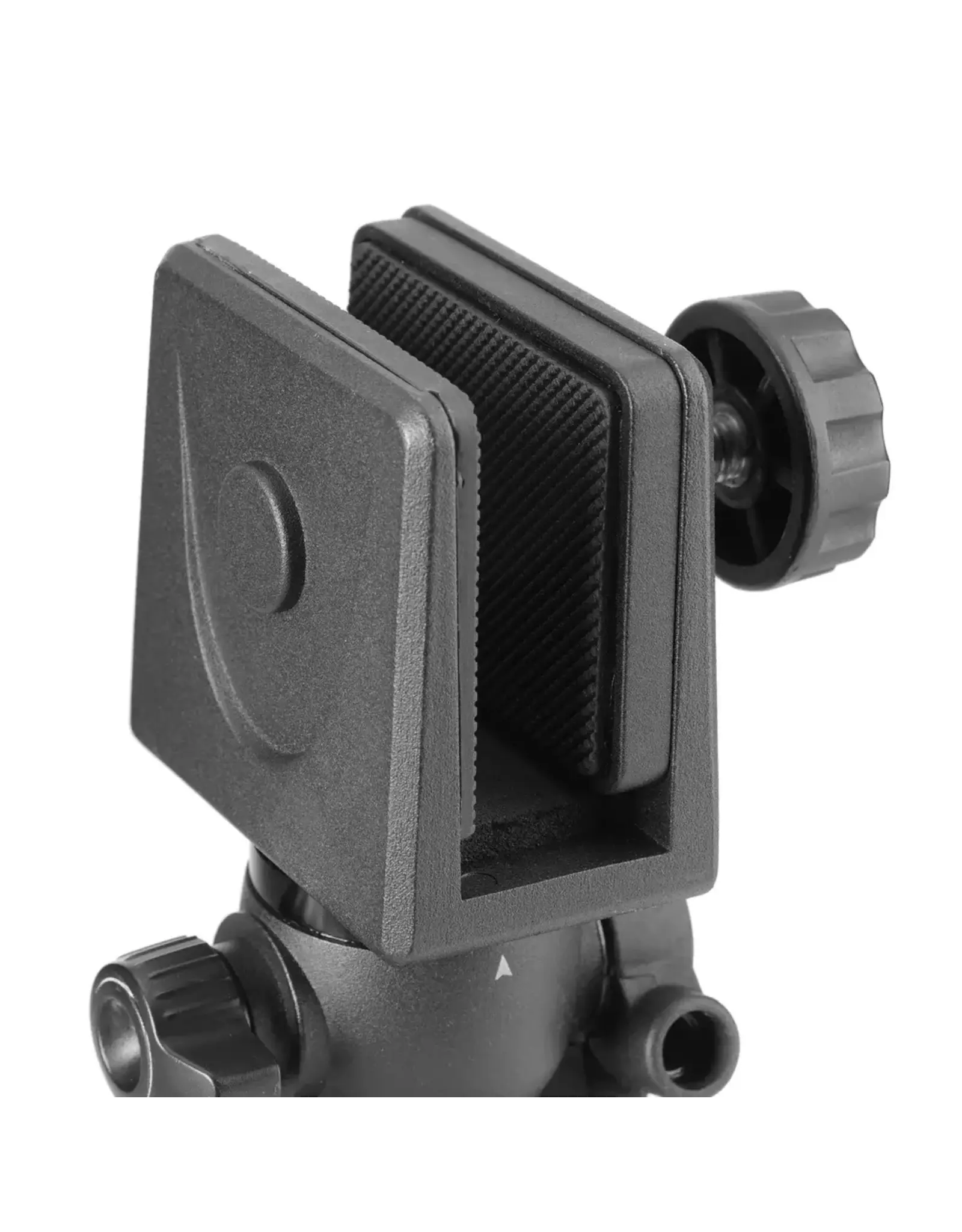 Vanguard VEO 2 PH-24WM Window Mount w/ Pan Head