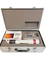 Lunt Lunt LS40THa Standard Kit - 40mm Dedicated H-Alpha Solar Telescope