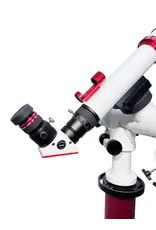 Lunt Lunt LS40THa Standard Kit - 40mm Dedicated H-Alpha Solar Telescope