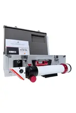 Lunt Lunt LS40THa Enhanced Kit - 40mm Dedicated H-Alpha Solar Telescope