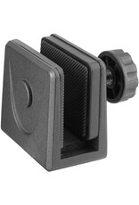 Vanguard Vanguard Window Mount with Ball Head and Arca Compatible Quick Shoe (Gen 2)