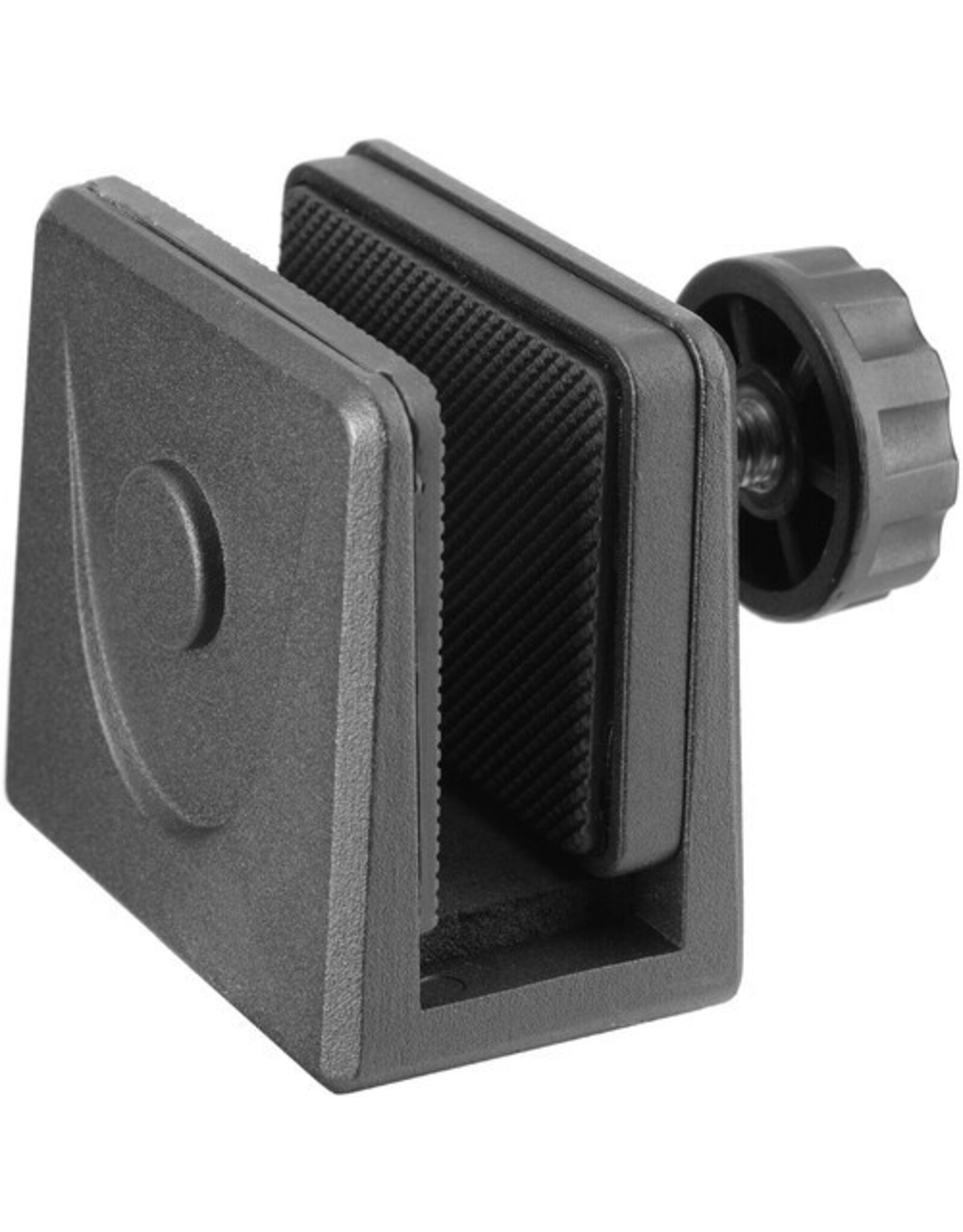 Vanguard Vanguard Window Mount with Ball Head and Arca Compatible Quick Shoe (Gen 2)