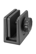 Vanguard Vanguard Window Mount with Ball Head and Arca Compatible Quick Shoe (Gen 2)