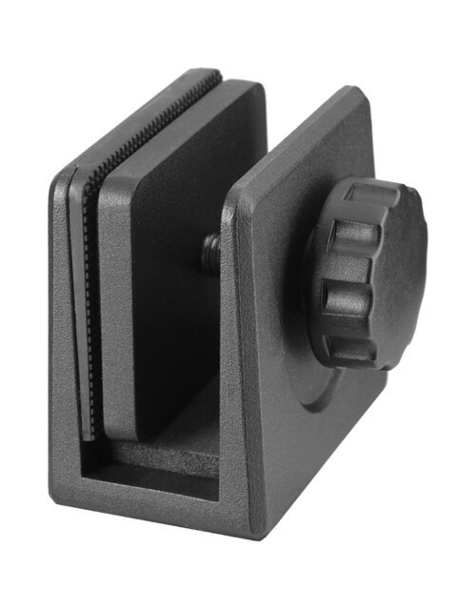Vanguard Vanguard Window Mount with Ball Head and Arca Compatible Quick Shoe (Gen 2)