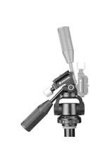 Vanguard Vanguard VEO PH-36S 3-Way Pan Head