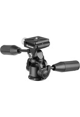 Vanguard Vanguard VEO PH-36S 3-Way Pan Head