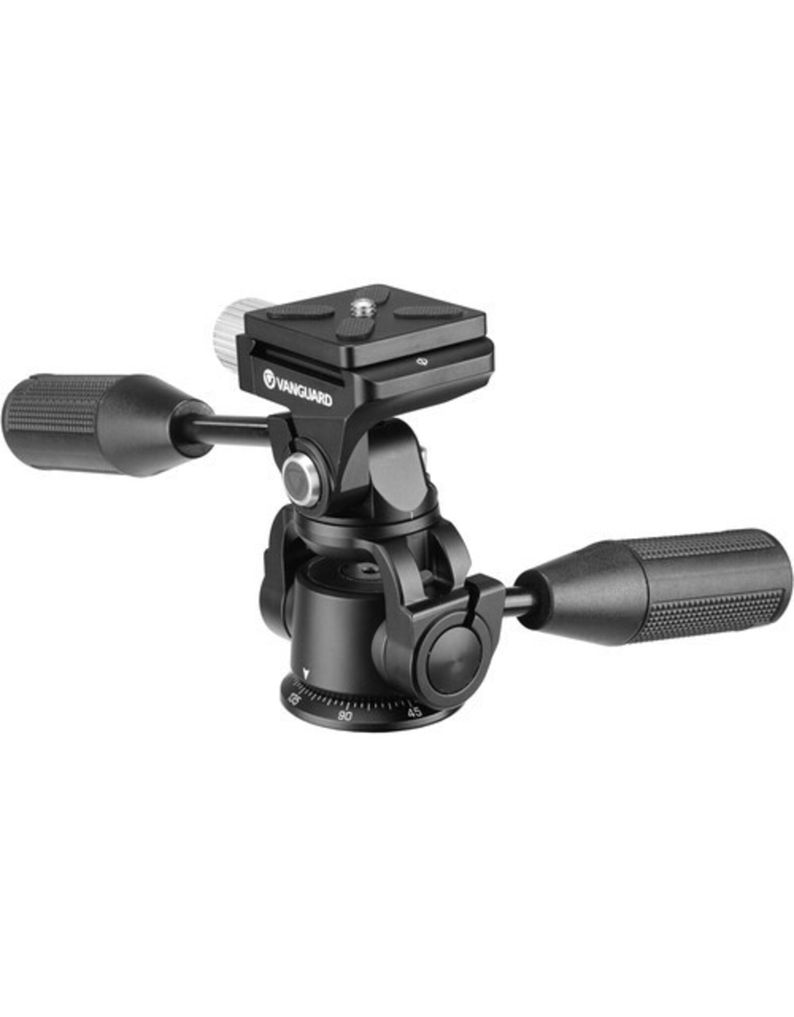 Vanguard Vanguard VEO PH-36S 3-Way Pan Head