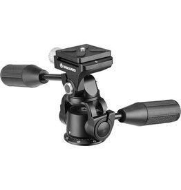 Vanguard Vanguard VEO PH-36S 3-Way Pan Head