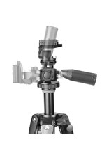 Vanguard Vanguard VEO PH-36S 3-Way Pan Head