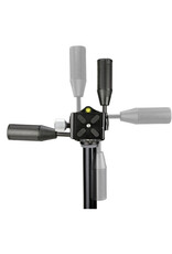 Vanguard Vanguard VEO PH-36S 3-Way Pan Head