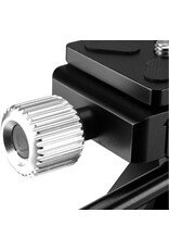 Vanguard Vanguard VEO PH-36S 3-Way Pan Head