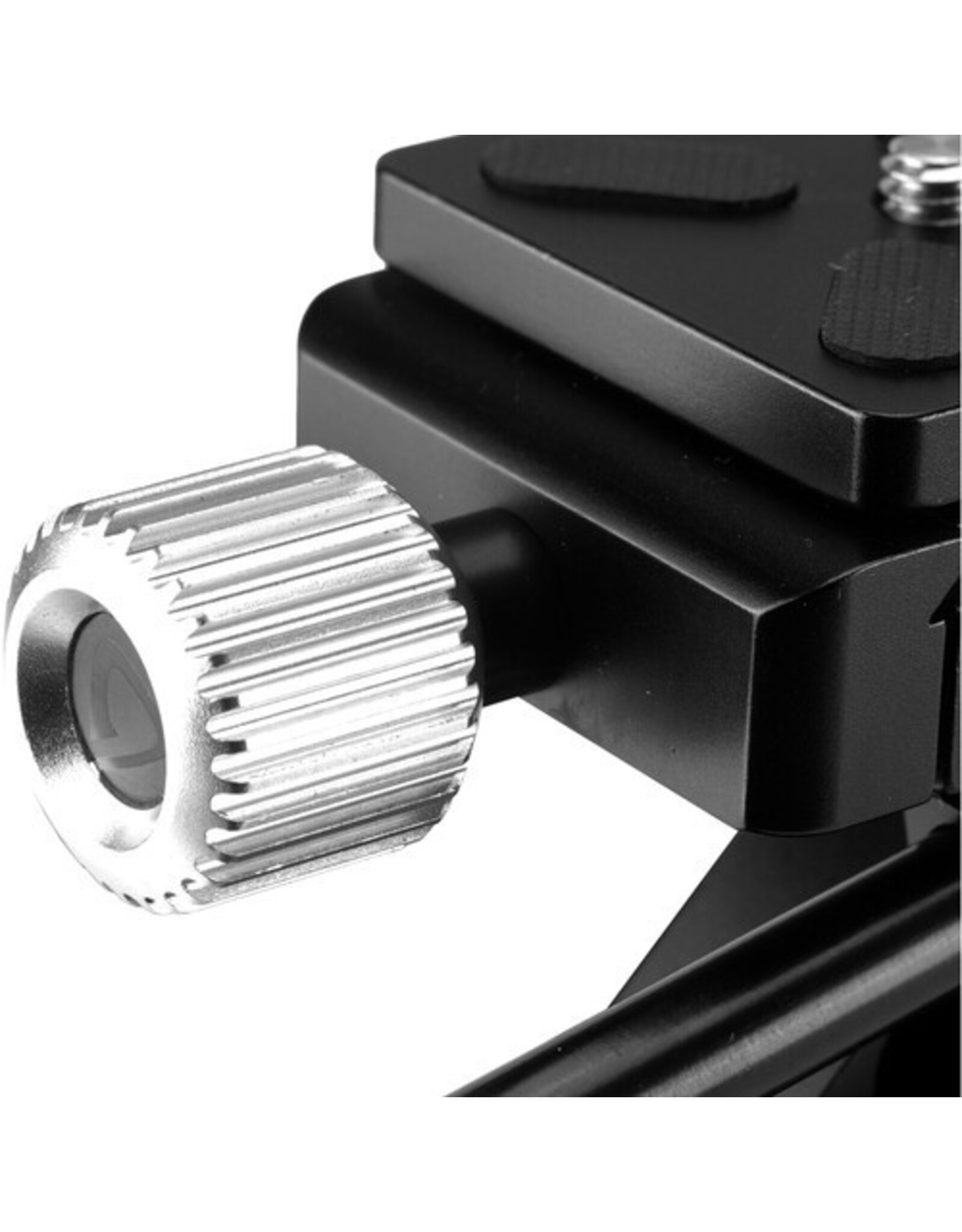 Vanguard Vanguard VEO PH-36S 3-Way Pan Head