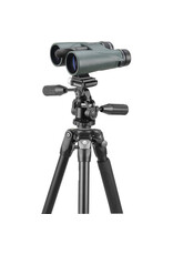 Vanguard Vanguard VEO PH-36S 3-Way Pan Head