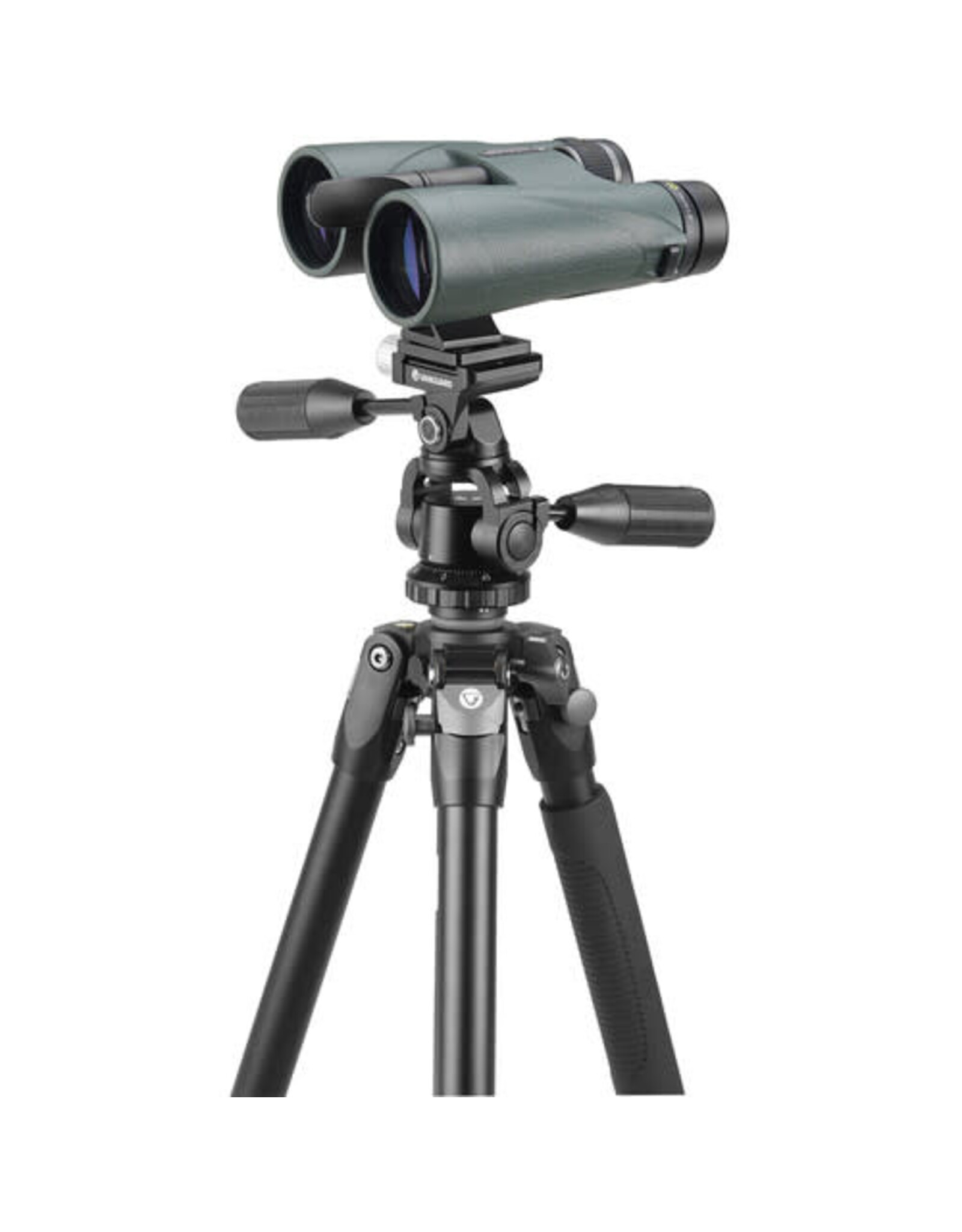 Vanguard Vanguard VEO PH-36S 3-Way Pan Head