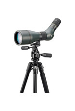 Vanguard Vanguard VEO PH-36S 3-Way Pan Head