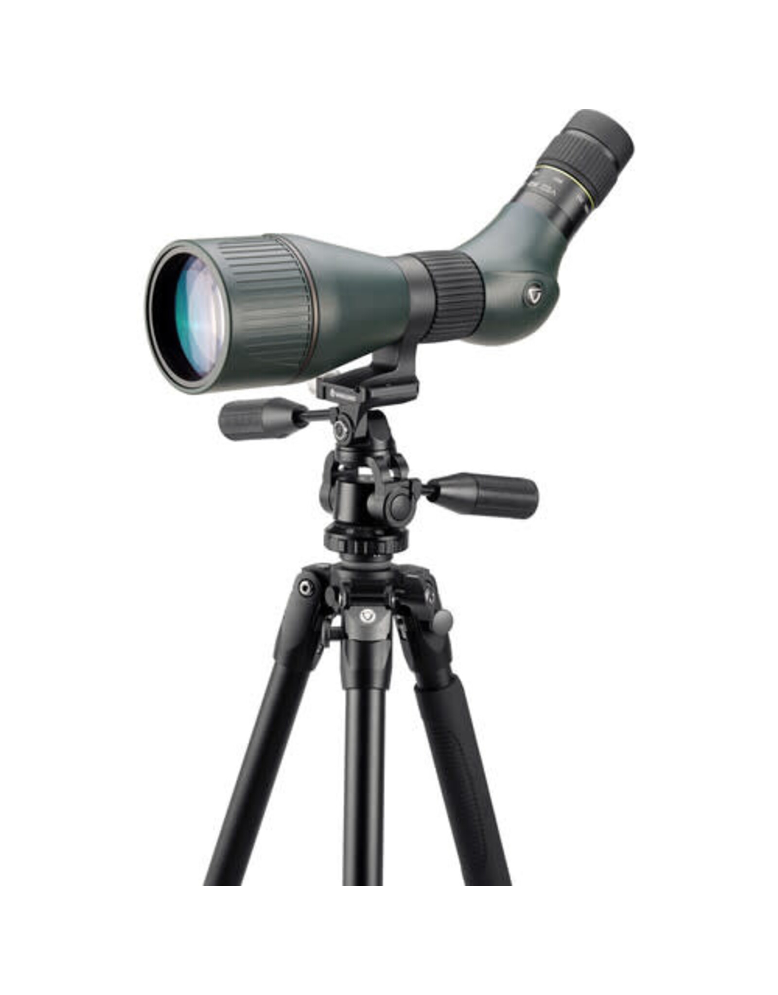 Vanguard Vanguard VEO PH-36S 3-Way Pan Head