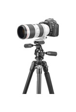 Vanguard Vanguard VEO PH-36S 3-Way Pan Head