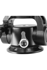 Vanguard Vanguard VEO PH-36S 3-Way Pan Head