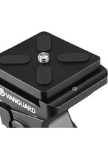 Vanguard Vanguard VEO PH-36S 3-Way Pan Head