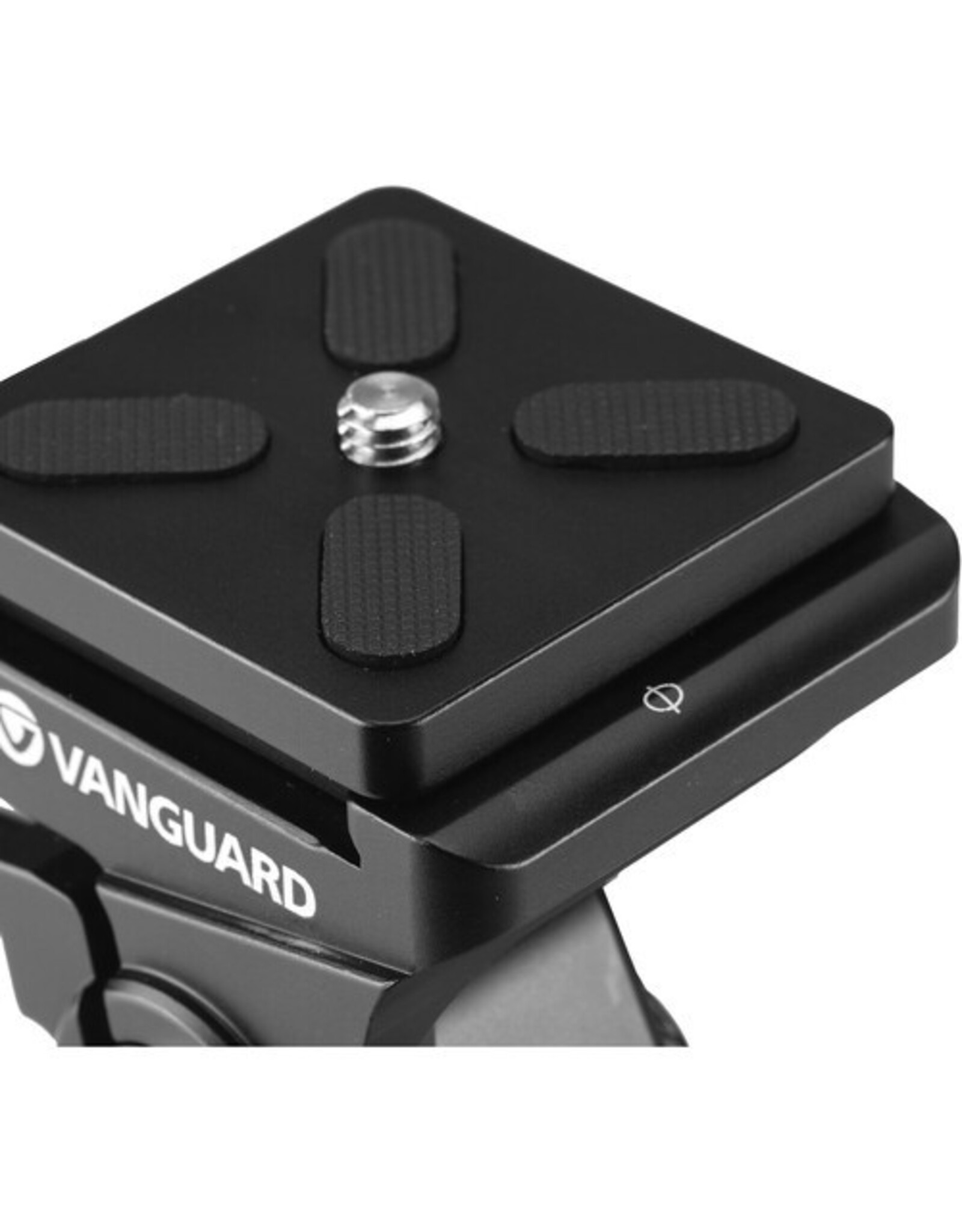 Vanguard Vanguard VEO PH-36S 3-Way Pan Head