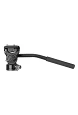 Vanguard Vanguard VEO PV-10 Ultra-Compact Spring-Assisted Video Head for Cameras and Optics