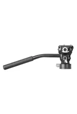 Vanguard Vanguard VEO PV-10 Ultra-Compact Spring-Assisted Video Head for Cameras and Optics