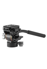 Vanguard Vanguard VEO PV-10 Ultra-Compact Spring-Assisted Video Head for Cameras and Optics