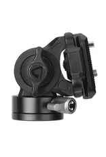 Vanguard Vanguard VEO PV-10 Ultra-Compact Spring-Assisted Video Head for Cameras and Optics