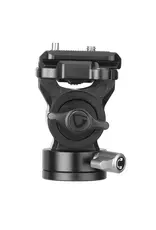 Vanguard Vanguard VEO PV-10 Ultra-Compact Spring-Assisted Video Head for Cameras and Optics
