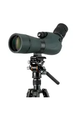 Vanguard Vanguard VEO PV-10 Ultra-Compact Spring-Assisted Video Head for Cameras and Optics