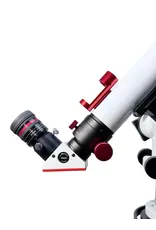 Lunt Lunt LS40THa Premium Kit - 40mm Dedicated H-Alpha Solar Telescope