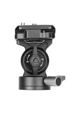 Vanguard VEO PV-12 Compact Spring-Assisted Video Head for Cameras and Optics