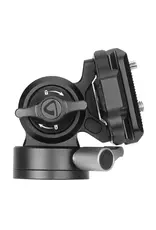 Vanguard VEO PV-12 Compact Spring-Assisted Video Head for Cameras and Optics