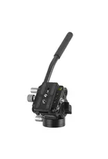 Vanguard Vanguard VEO PV-14 Spring-Assisted Video Head for Cameras and Optics