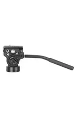 Vanguard Vanguard VEO PV-14 Spring-Assisted Video Head for Cameras and Optics