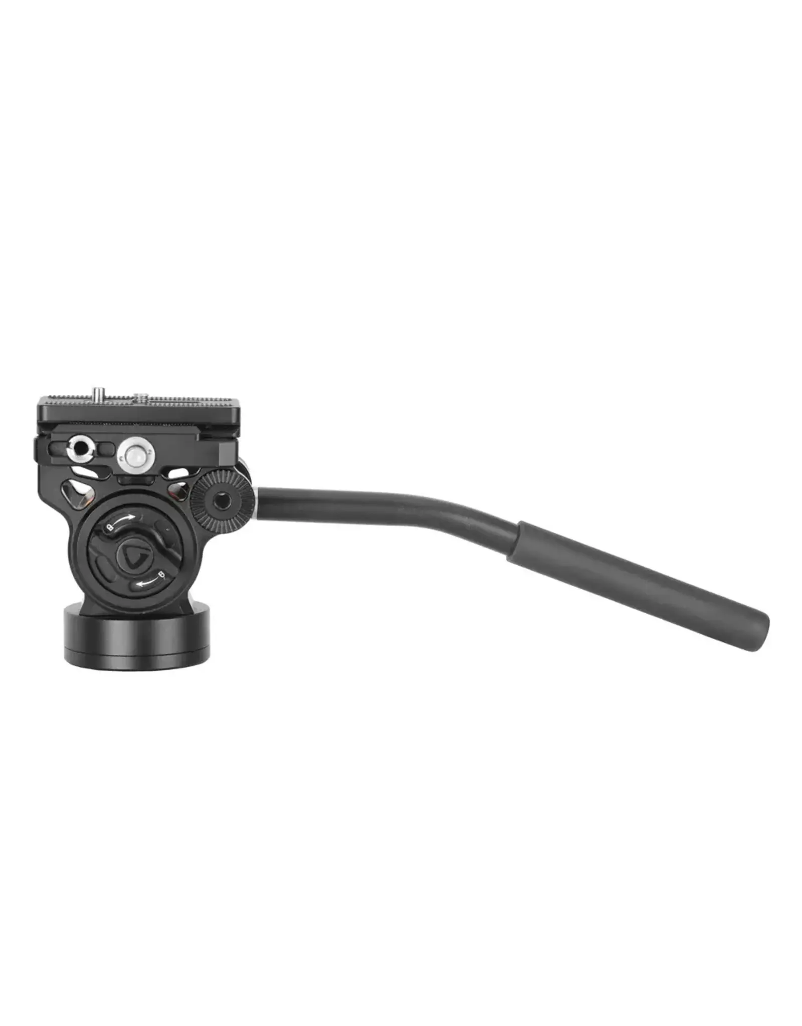 Vanguard Vanguard VEO PV-14 Spring-Assisted Video Head for Cameras and Optics