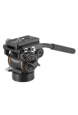 Vanguard Vanguard VEO PV-14 Spring-Assisted Video Head for Cameras and Optics