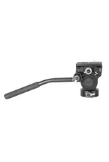 Vanguard Vanguard VEO PV-14 Spring-Assisted Video Head for Cameras and Optics
