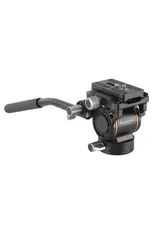 Vanguard Vanguard VEO PV-14 Spring-Assisted Video Head for Cameras and Optics