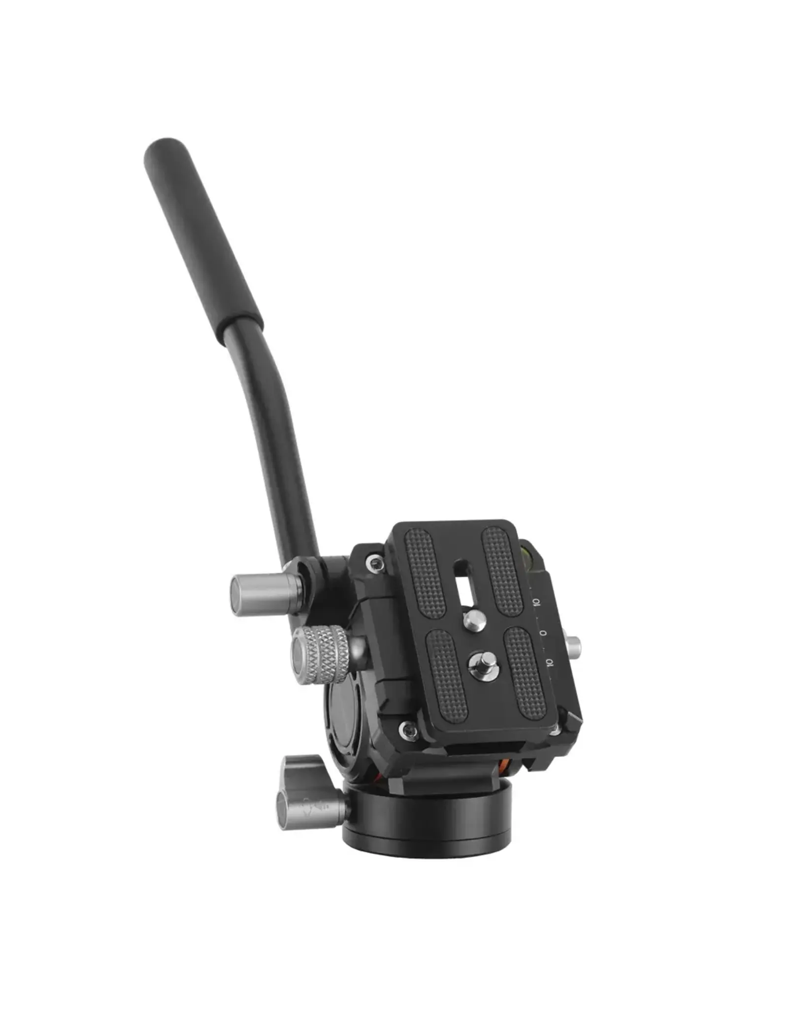 Vanguard Vanguard VEO PV-14 Spring-Assisted Video Head for Cameras and Optics