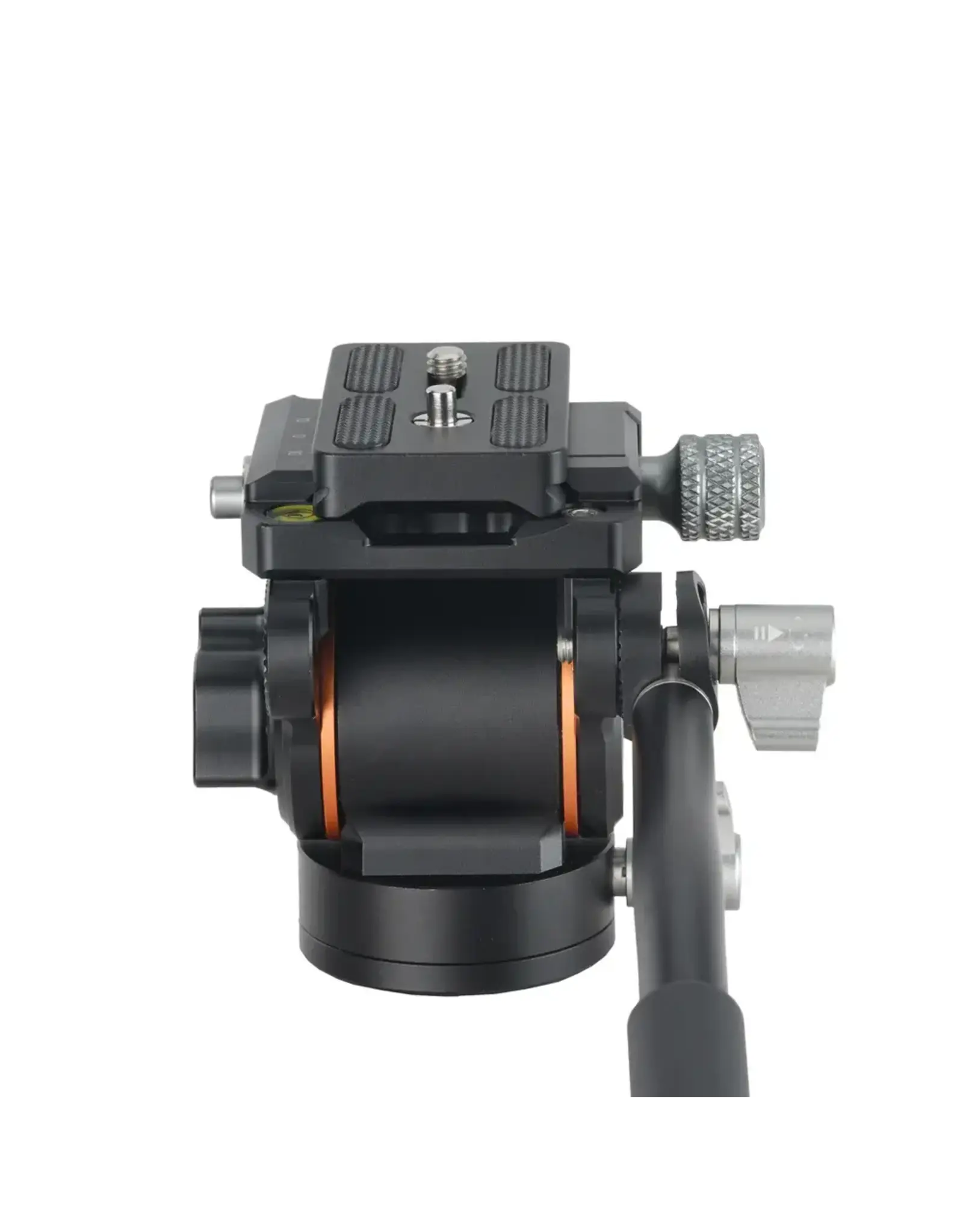 Vanguard Vanguard VEO PV-14 Spring-Assisted Video Head for Cameras and Optics